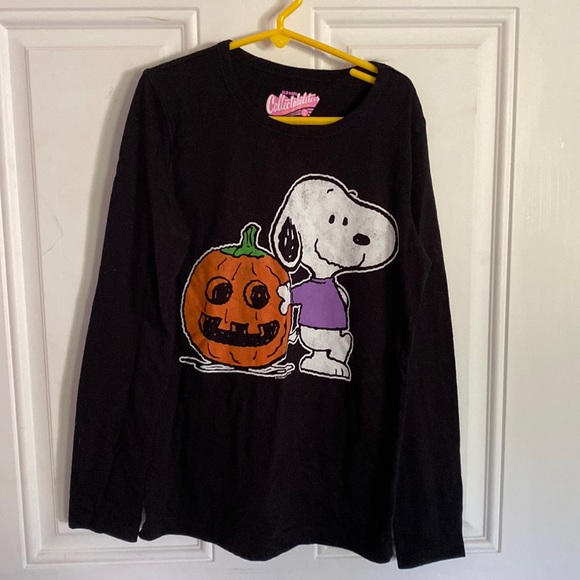 Bundle of 2 Old Navy long sleeve girl’s size Large shirts - Picture 1 of 4